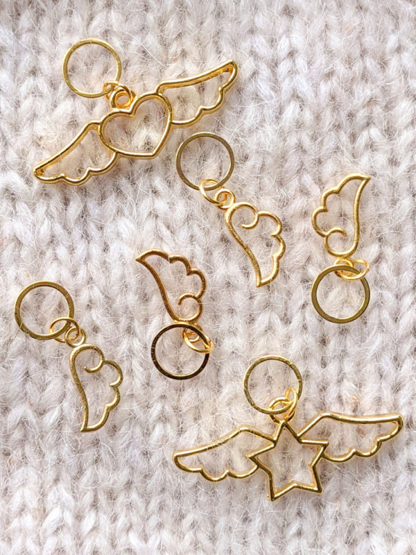 Lot Angels