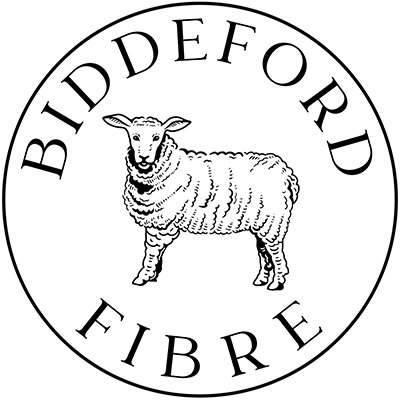 Biddeford Fibre