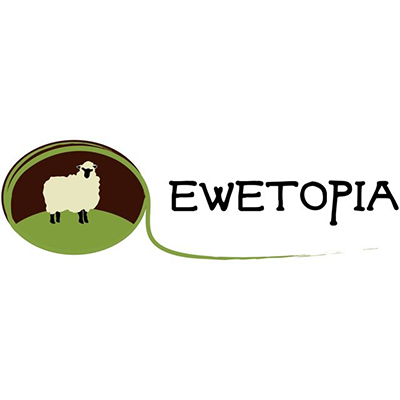 Ewetopia Fiber Shop