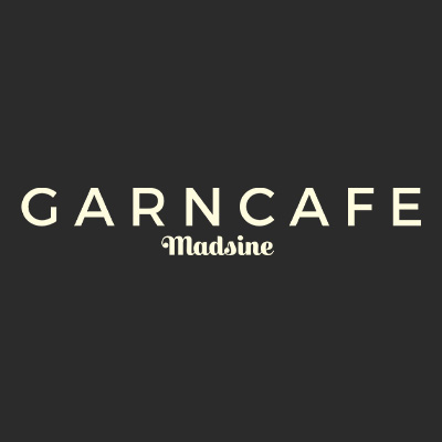 Garncafé Madsine