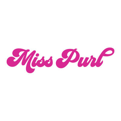 Miss Purl