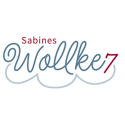 Sabines Wollke 7