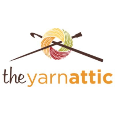 The Yarn Attic
