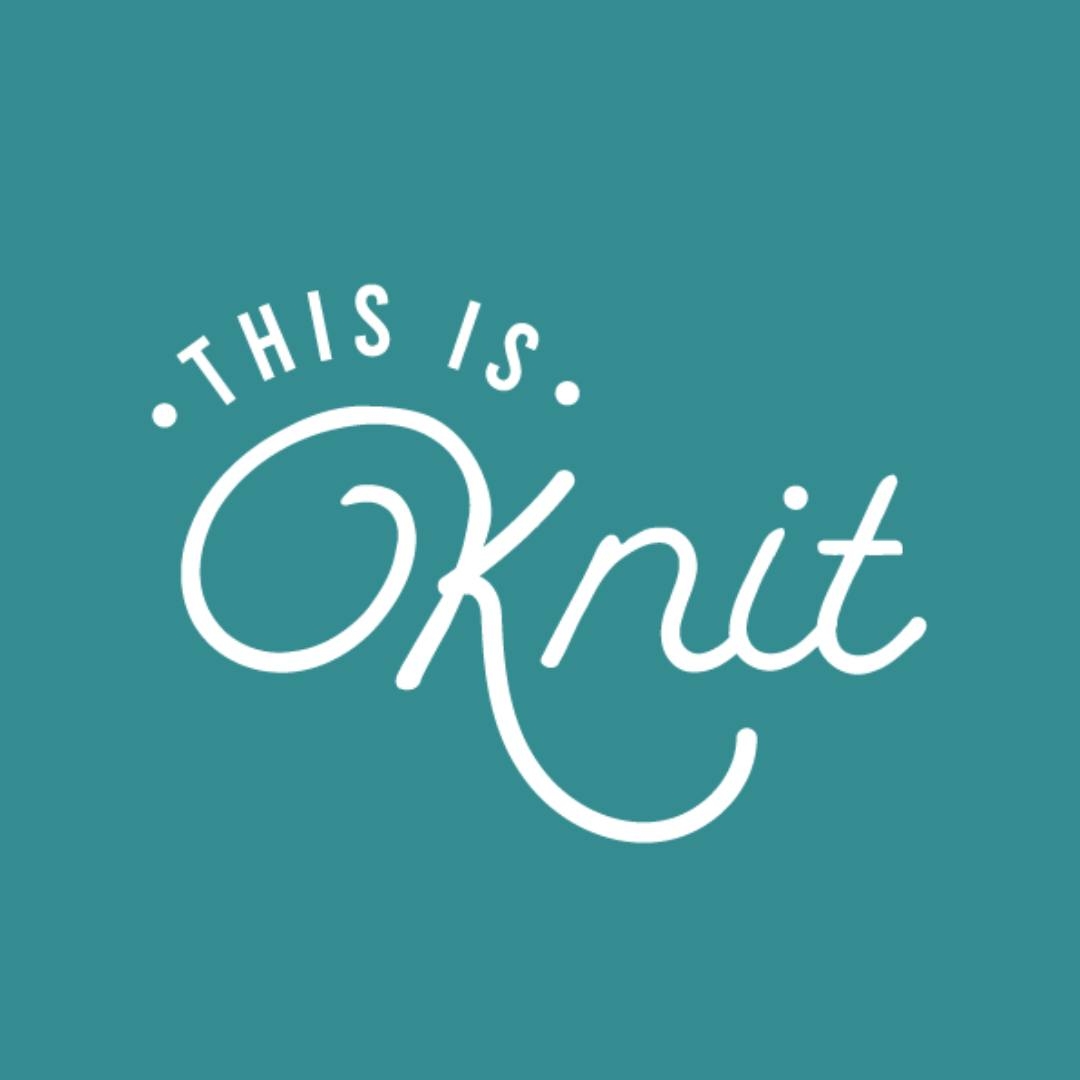 This is knit