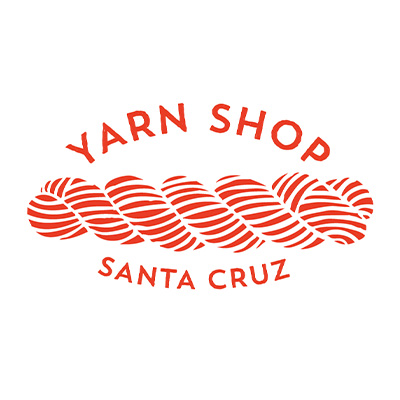 Yarn Shop Santa Cruz