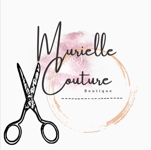Murielle Couture