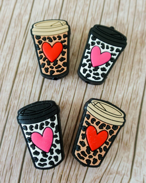 Stoppers Coffee lover