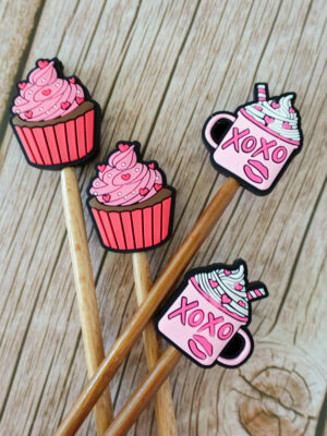Stoppers Gourmandises
