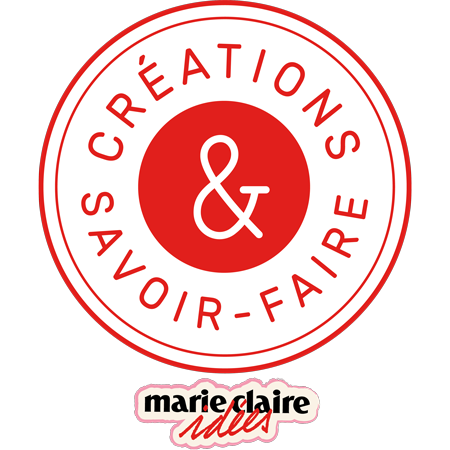Salon Créations & Savoir-faire