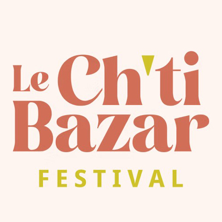 Ch'ti Bazar festival