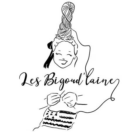 Les Bigoud' laines