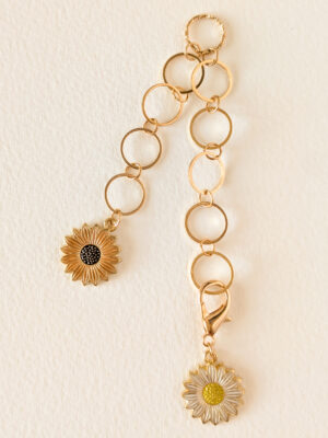 Compte-rang manuel Tournesols